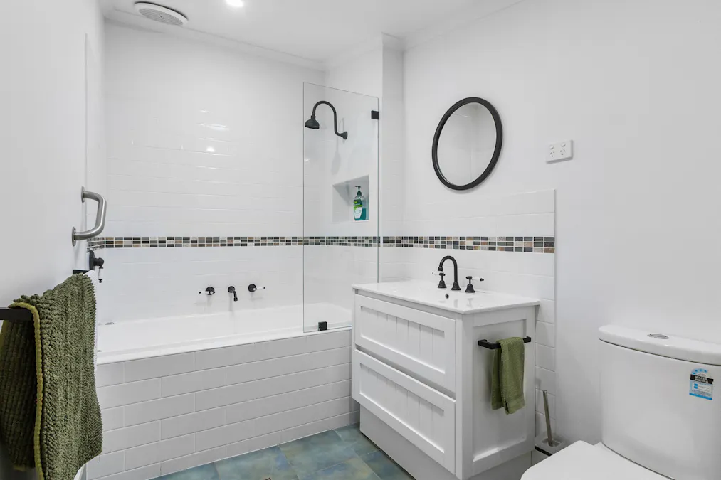 94 Main North Road, Sevenhill, SA, 5453 - Image 21