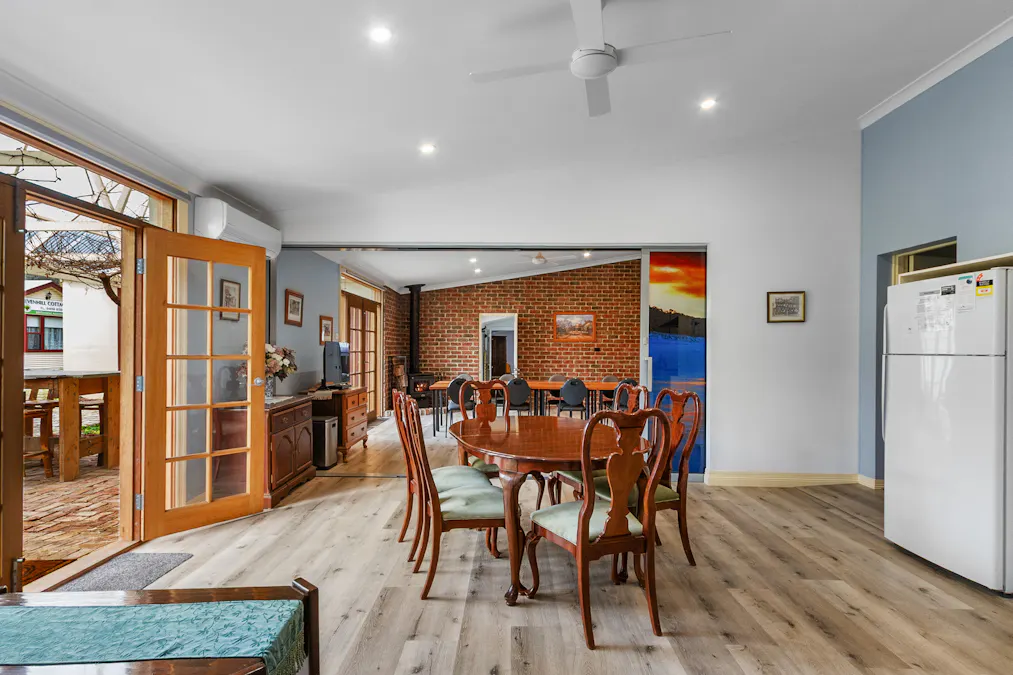 94 Main North Road, Sevenhill, SA, 5453 - Image 8