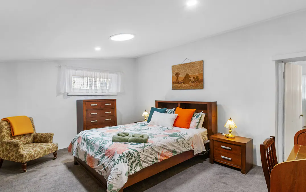 94 Main North Road, Sevenhill, SA, 5453 - Image 23