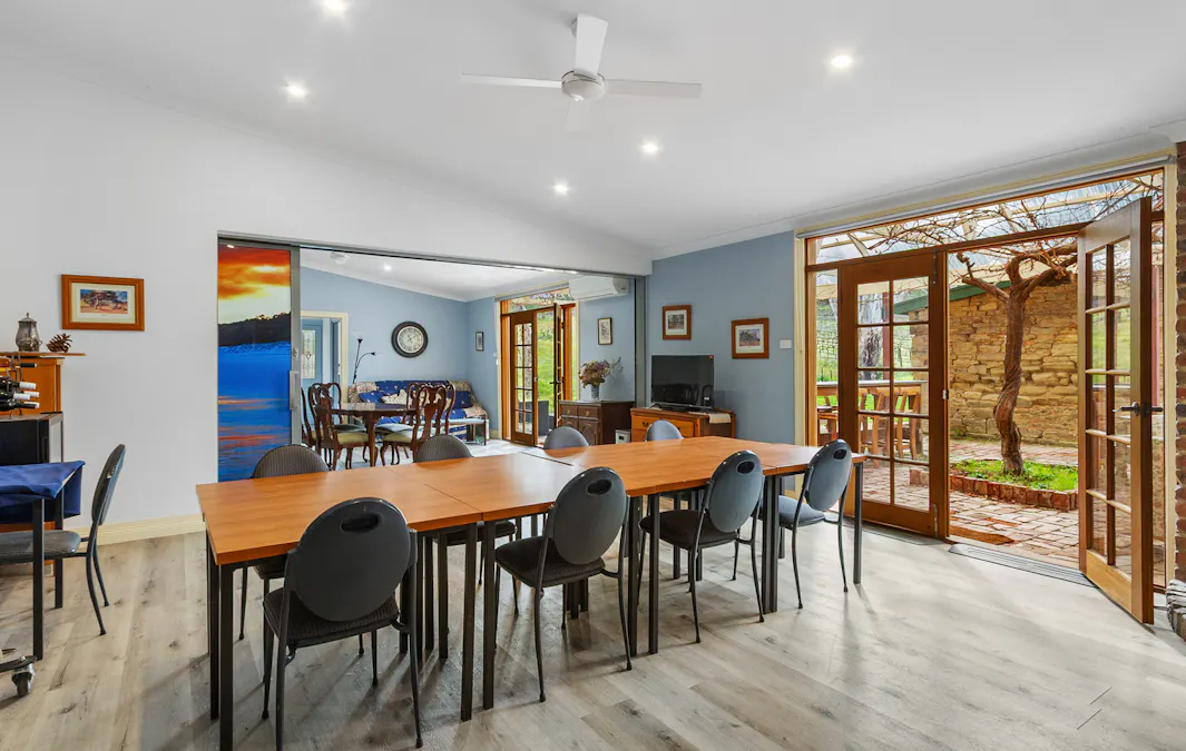 94 Main North Road, Sevenhill, SA, 5453 - Image 9