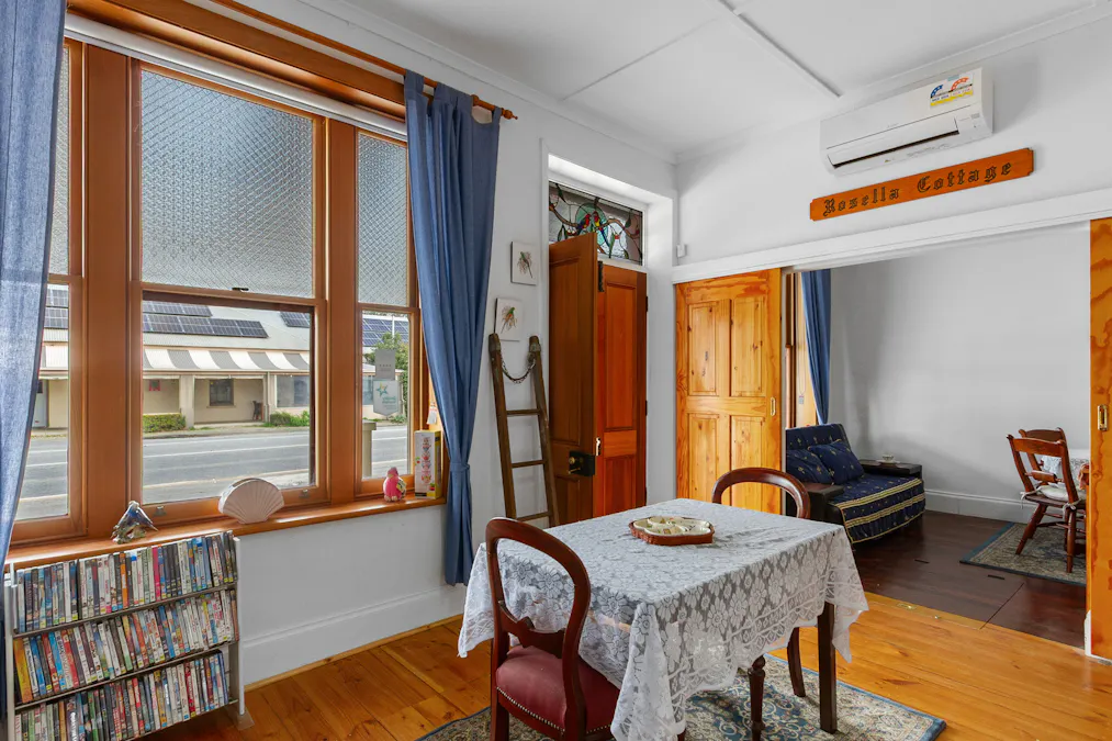 94 Main North Road, Sevenhill, SA, 5453 - Image 24