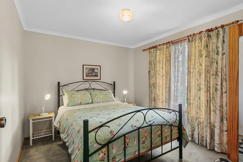 94 Main North Road, Sevenhill, SA, 5453 - Image 29