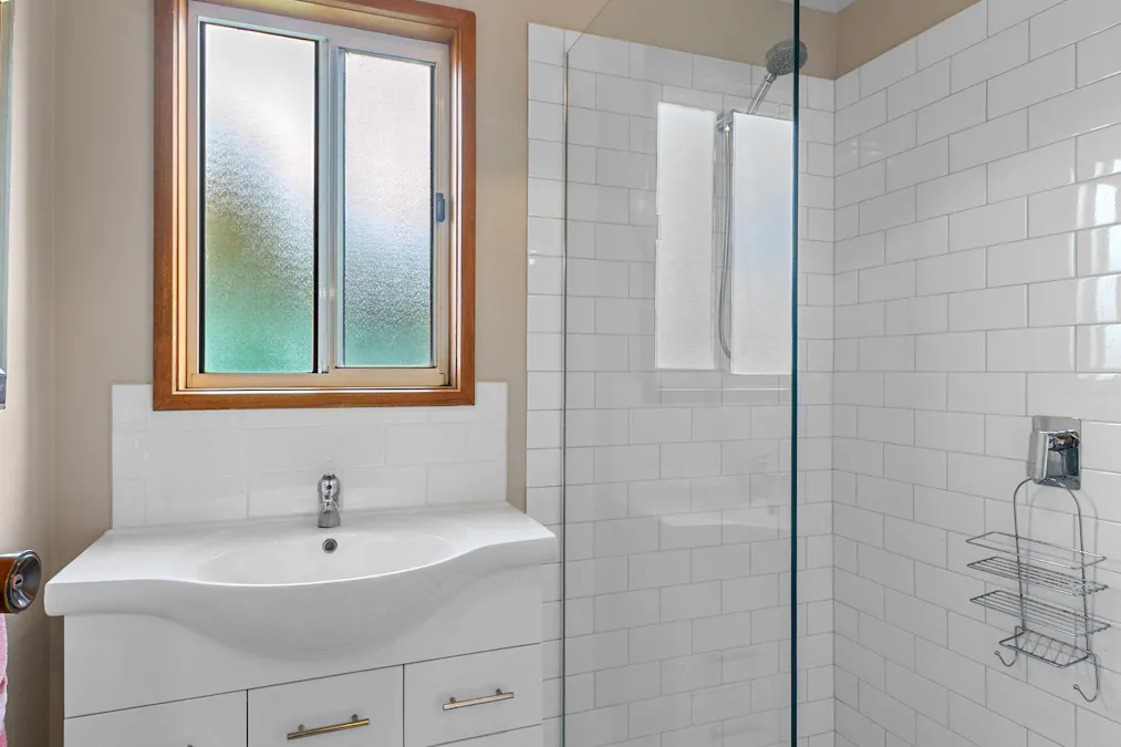 94 Main North Road, Sevenhill, SA, 5453 - Image 28