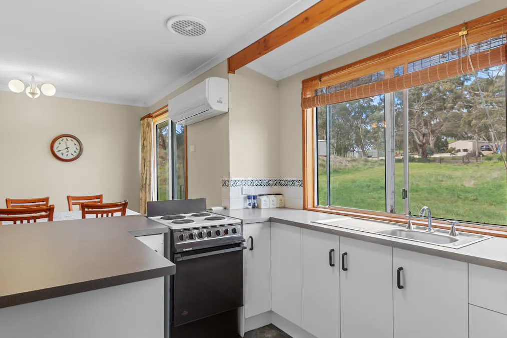 94 Main North Road, Sevenhill, SA, 5453 - Image 26