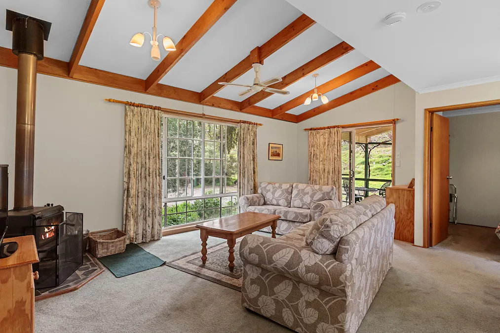 94 Main North Road, Sevenhill, SA, 5453 - Image 27