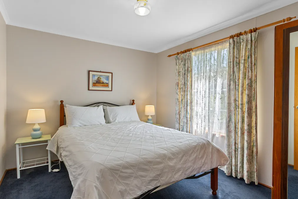 94 Main North Road, Sevenhill, SA, 5453 - Image 33