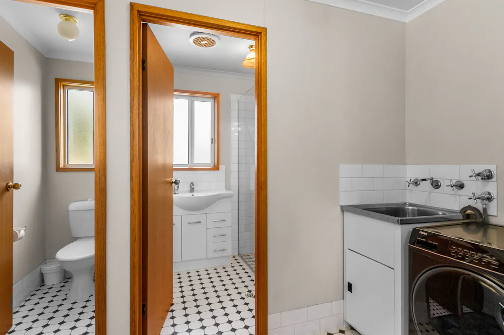 94 Main North Road, Sevenhill, SA, 5453 - Image 35