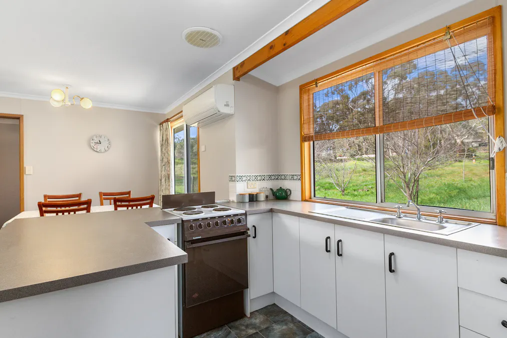 94 Main North Road, Sevenhill, SA, 5453 - Image 30