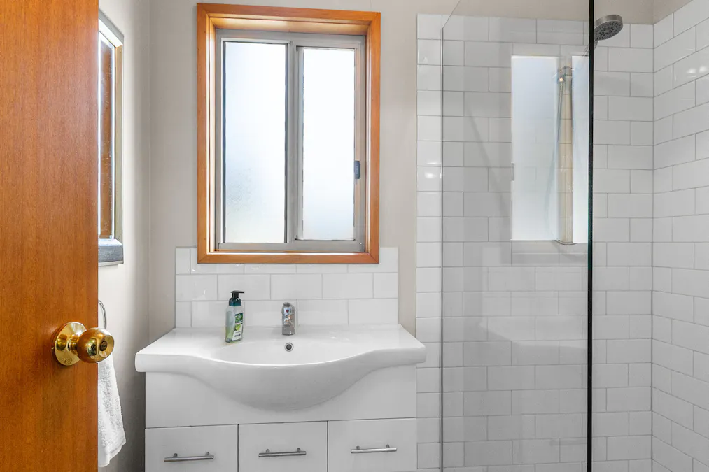 94 Main North Road, Sevenhill, SA, 5453 - Image 34