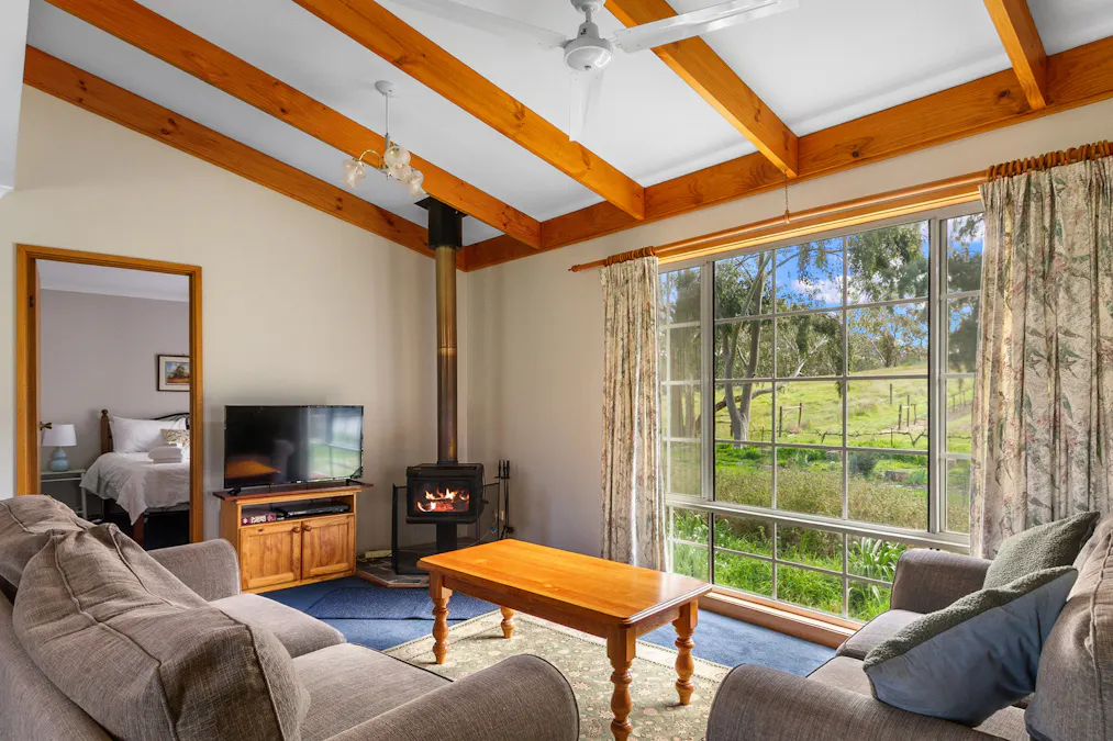 94 Main North Road, Sevenhill, SA, 5453 - Image 32