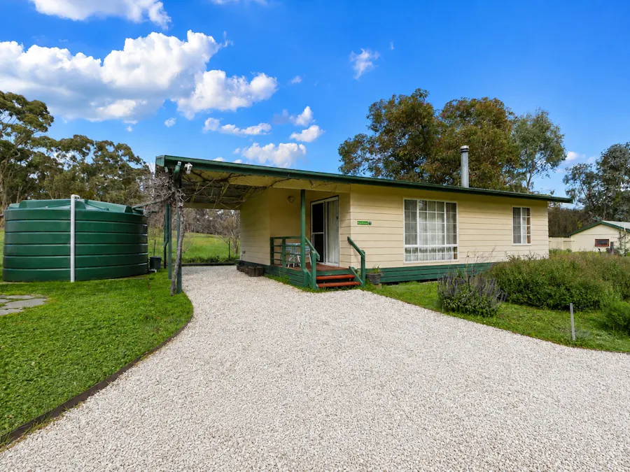 94 Main North Road, Sevenhill, SA, 5453 - Image 25