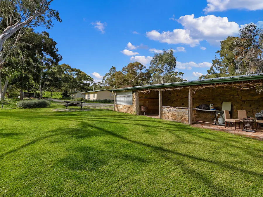 94 Main North Road, Sevenhill, SA, 5453 - Image 17