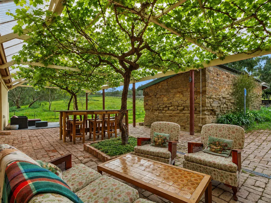 94 Main North Road, Sevenhill, SA, 5453 - Image 16