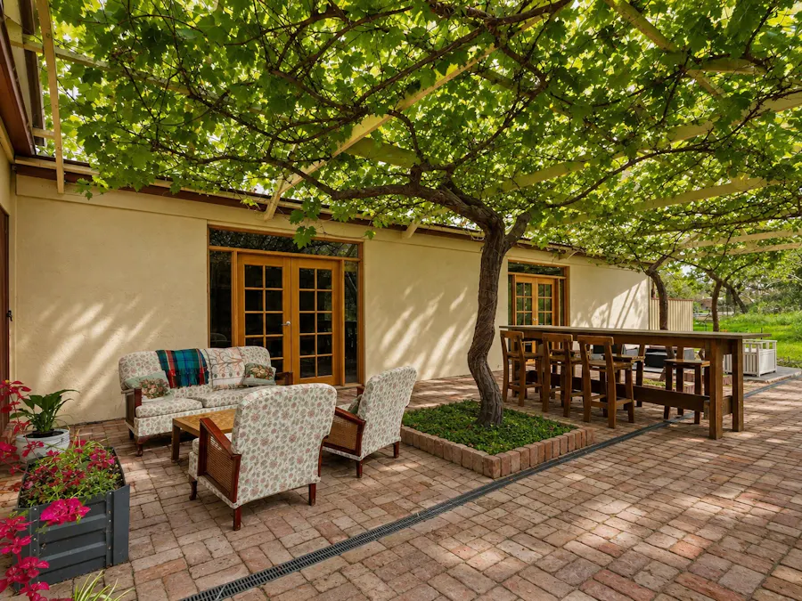 94 Main North Road, Sevenhill, SA, 5453 - Image 5