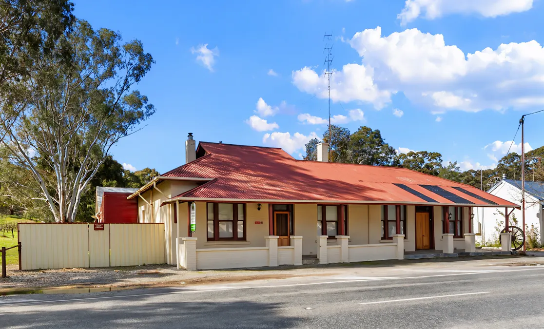 94 Main North Road, Sevenhill, SA, 5453 - Image 3
