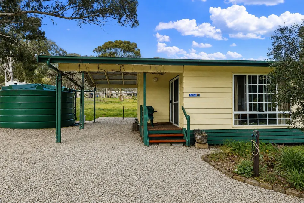 94 Main North Road, Sevenhill, SA, 5453 - Image 31