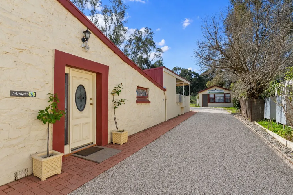94 Main North Road, Sevenhill, SA, 5453 - Image 19