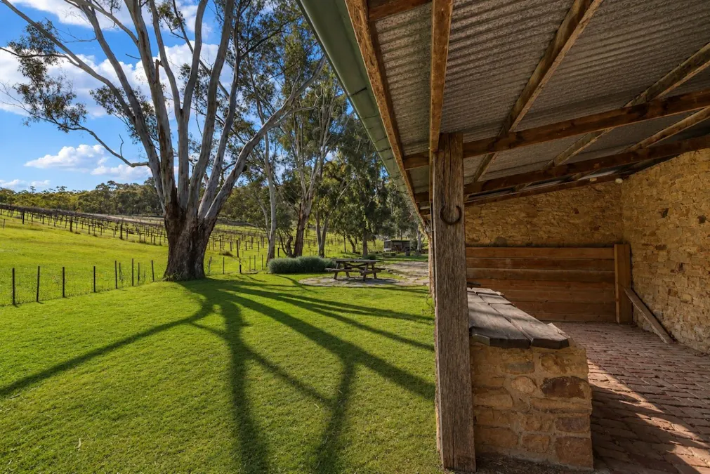 94 Main North Road, Sevenhill, SA, 5453 - Image 18