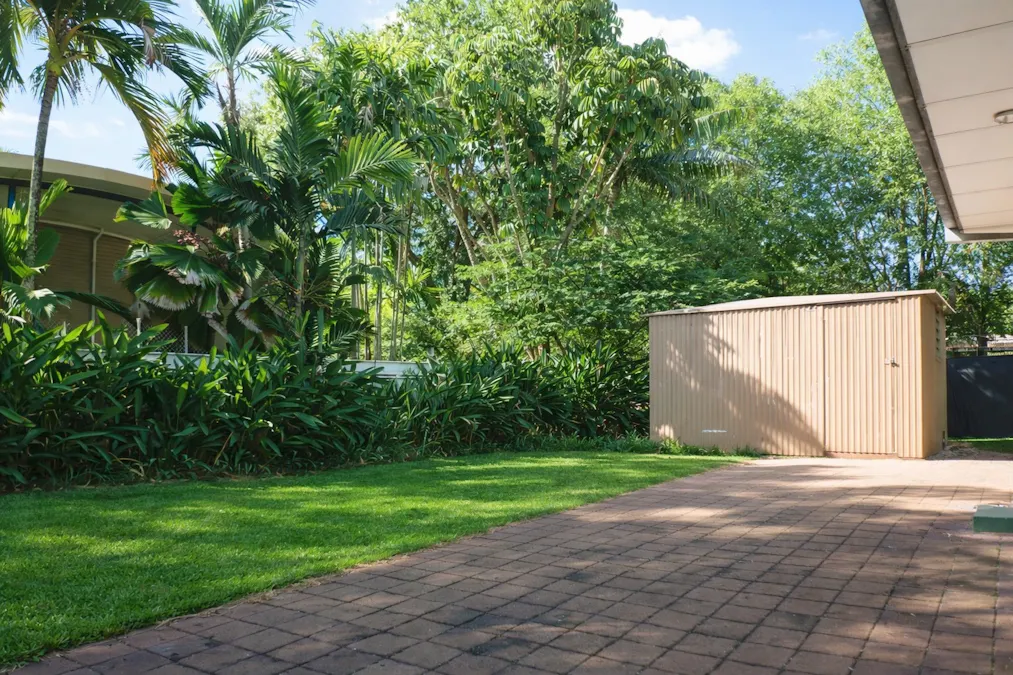 1/80 Dwyer Circuit, Driver, NT, 0830 - Image 2