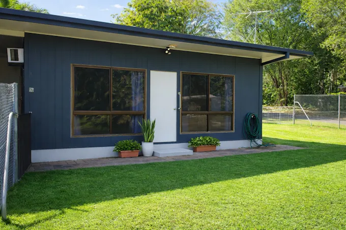 1/80 Dwyer Circuit, Driver, NT, 0830 - Image 1