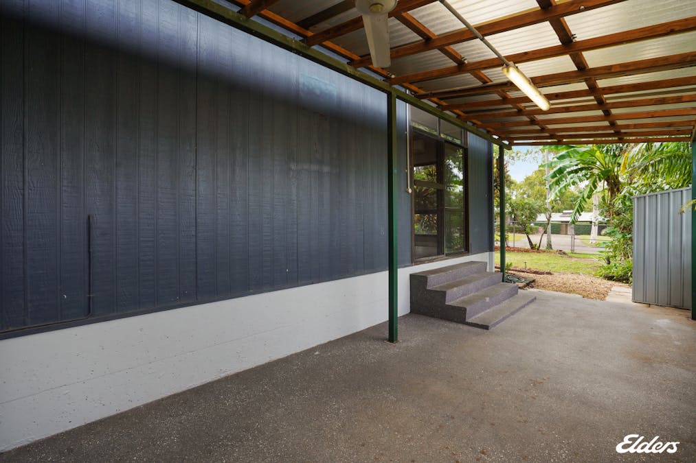 2/80 Dwyer Circuit, Driver, NT, 0830 - Image 15