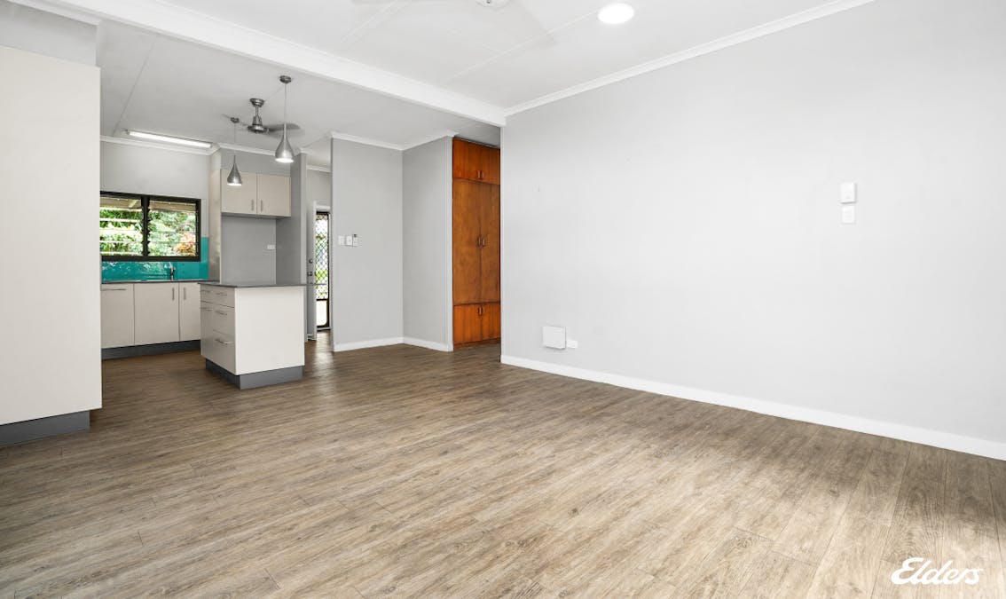 2/80 Dwyer Circuit, Driver, NT, 0830 - Image 5