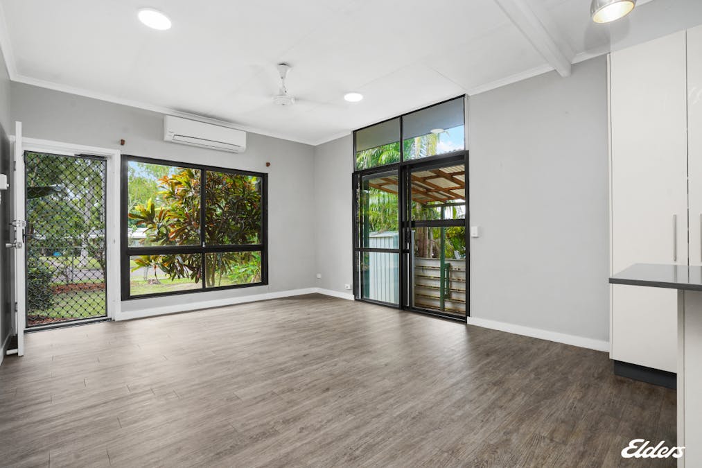 2/80 Dwyer Circuit, Driver, NT, 0830 - Image 3