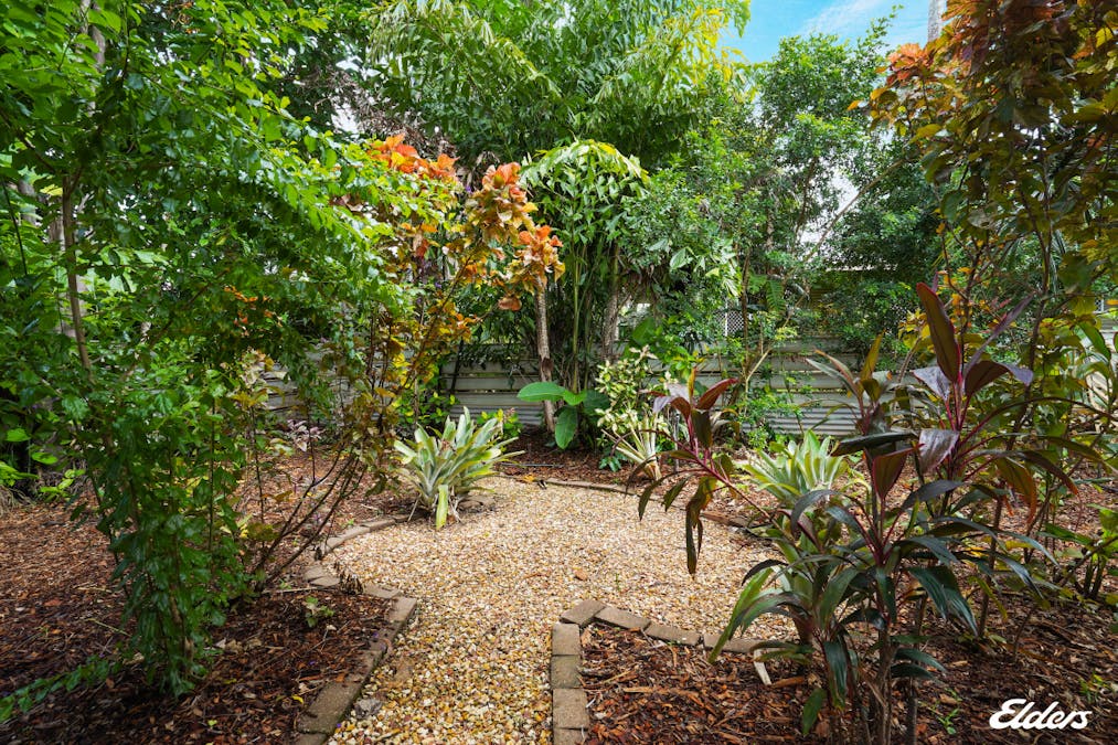 2/80 Dwyer Circuit, Driver, NT, 0830 - Image 20