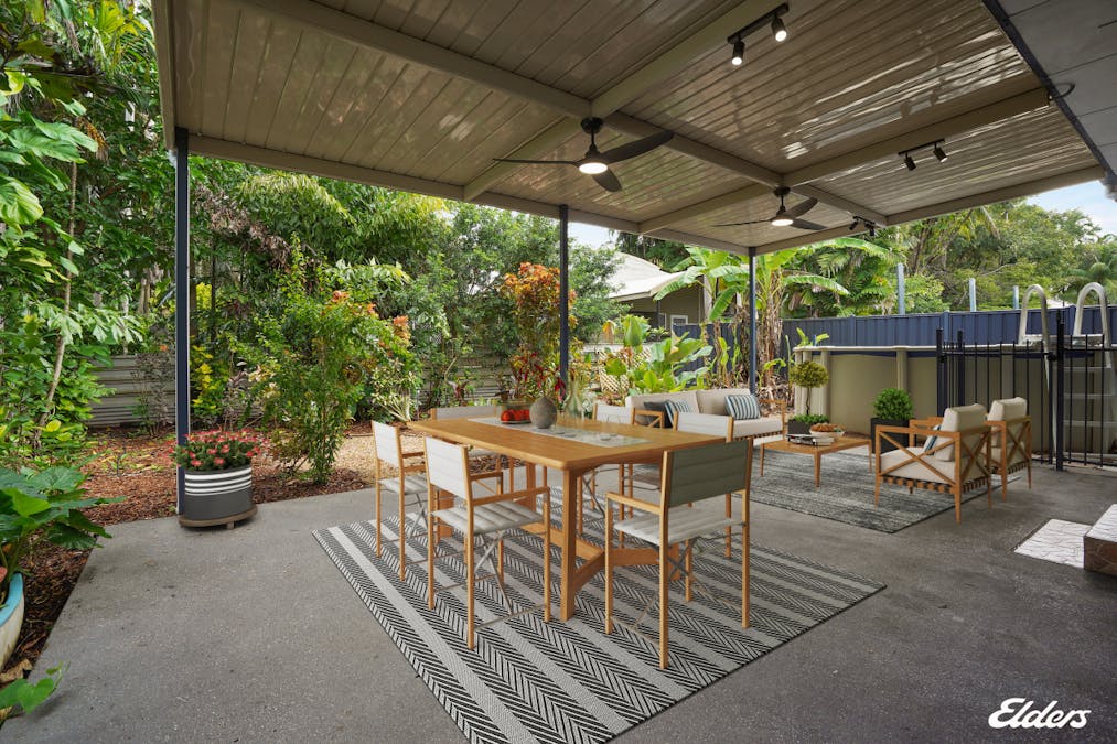 2/80 Dwyer Circuit, Driver, NT, 0830 - Image 17