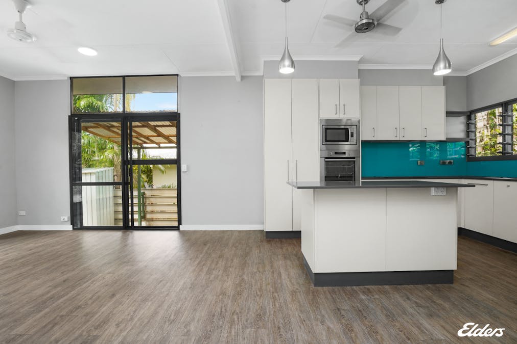 2/80 Dwyer Circuit, Driver, NT, 0830 - Image 8