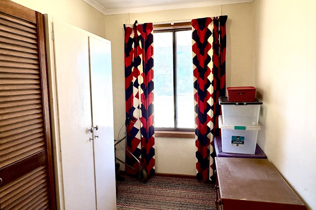 14 Travers Terrace, Minnipa, SA, 5654 - Image 15