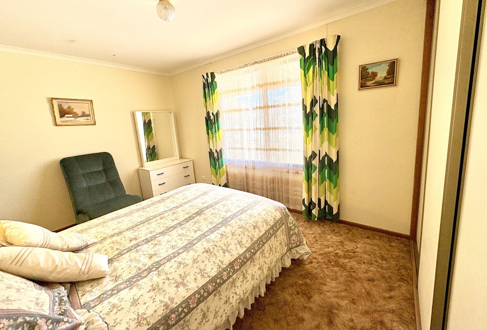 14 Travers Terrace, Minnipa, SA, 5654 - Image 20