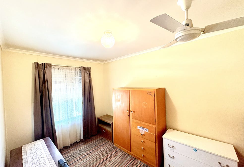 14 Travers Terrace, Minnipa, SA, 5654 - Image 23