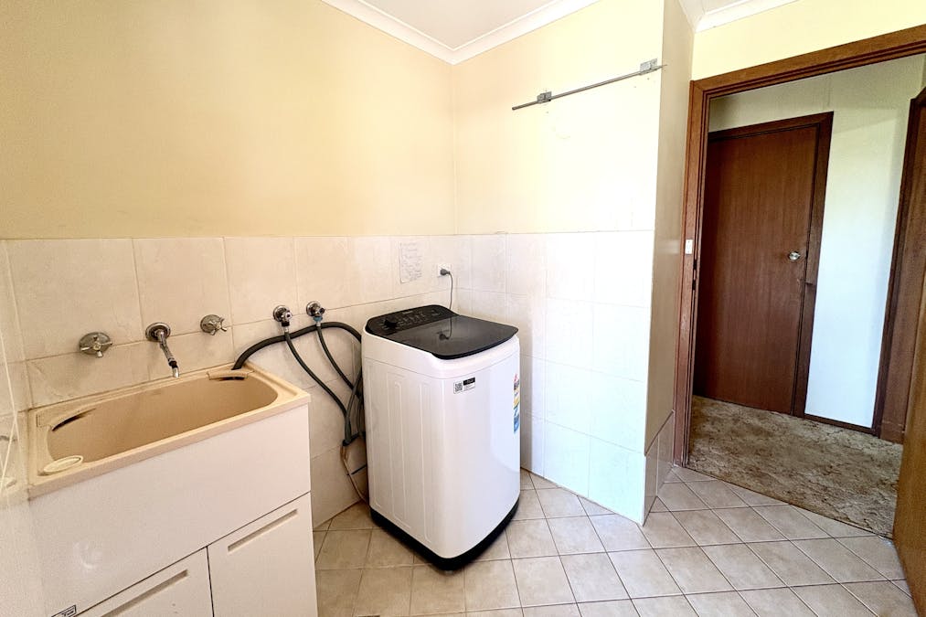 14 Travers Terrace, Minnipa, SA, 5654 - Image 27