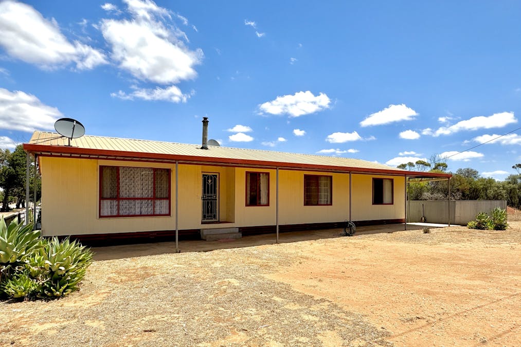 14 Travers Terrace, Minnipa, SA, 5654 - Image 5