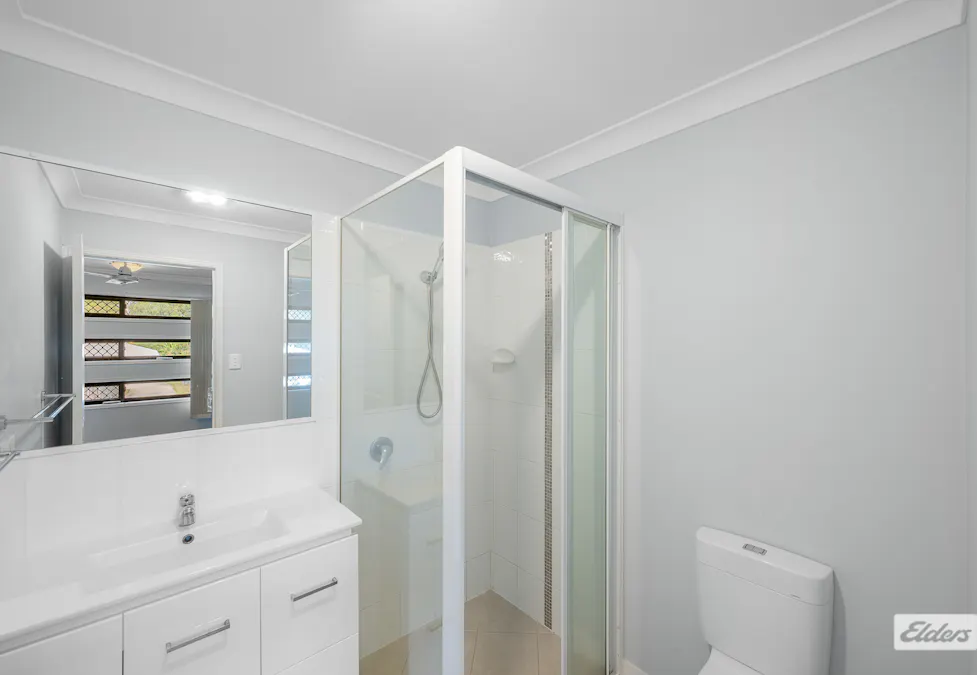 6 Melaleuca Place, Glen Eden, QLD, 4680 - Image 10