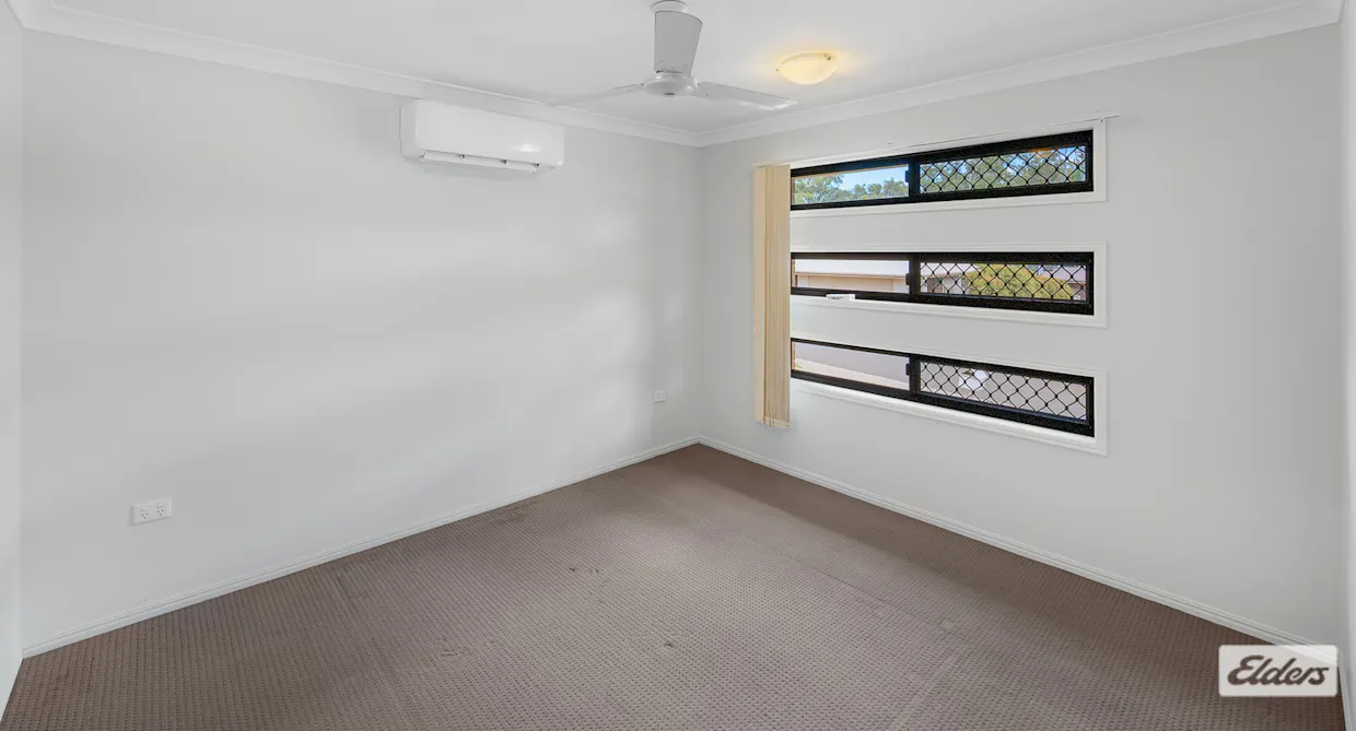 6 Melaleuca Place, Glen Eden, QLD, 4680 - Image 9