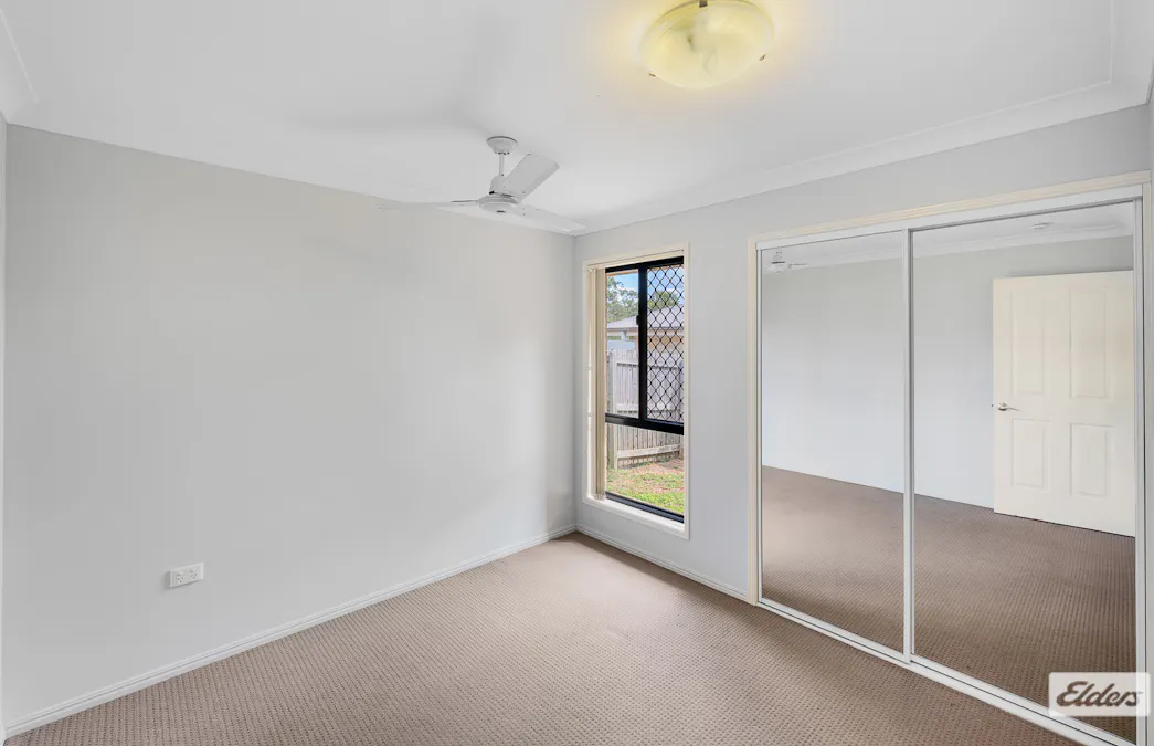 6 Melaleuca Place, Glen Eden, QLD, 4680 - Image 12