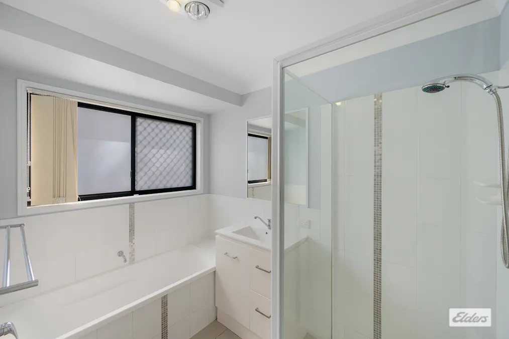 6 Melaleuca Place, Glen Eden, QLD, 4680 - Image 14