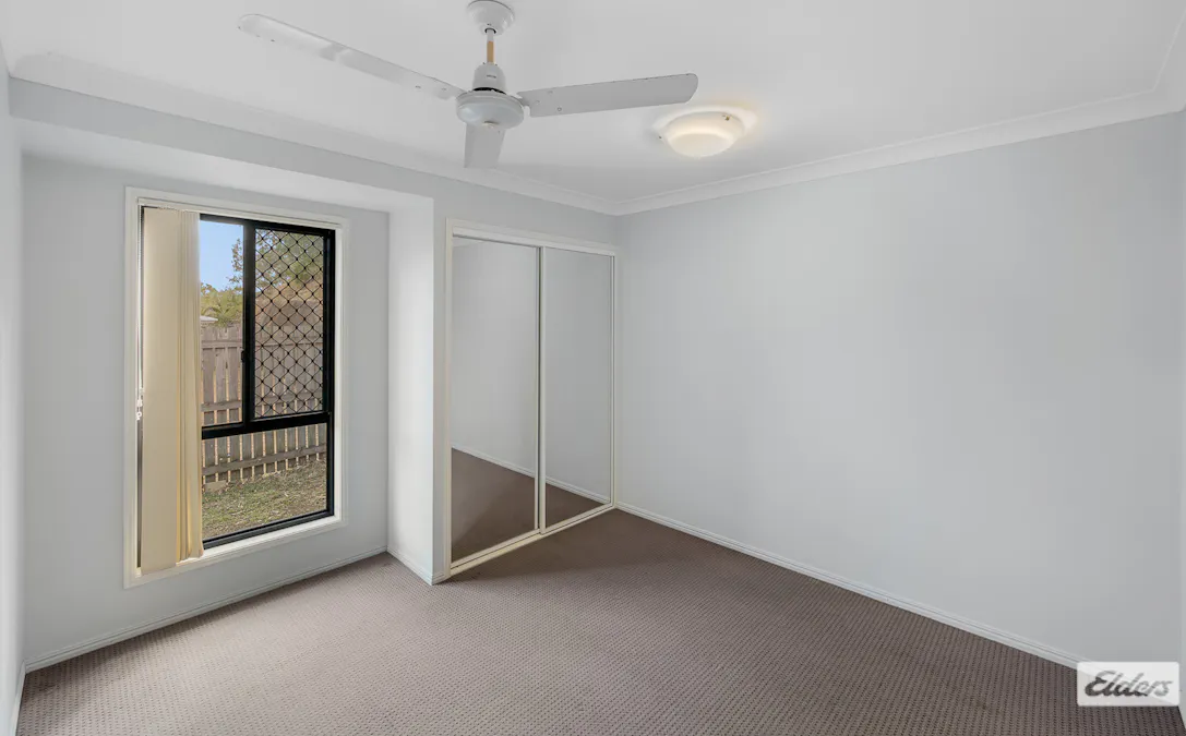 6 Melaleuca Place, Glen Eden, QLD, 4680 - Image 13