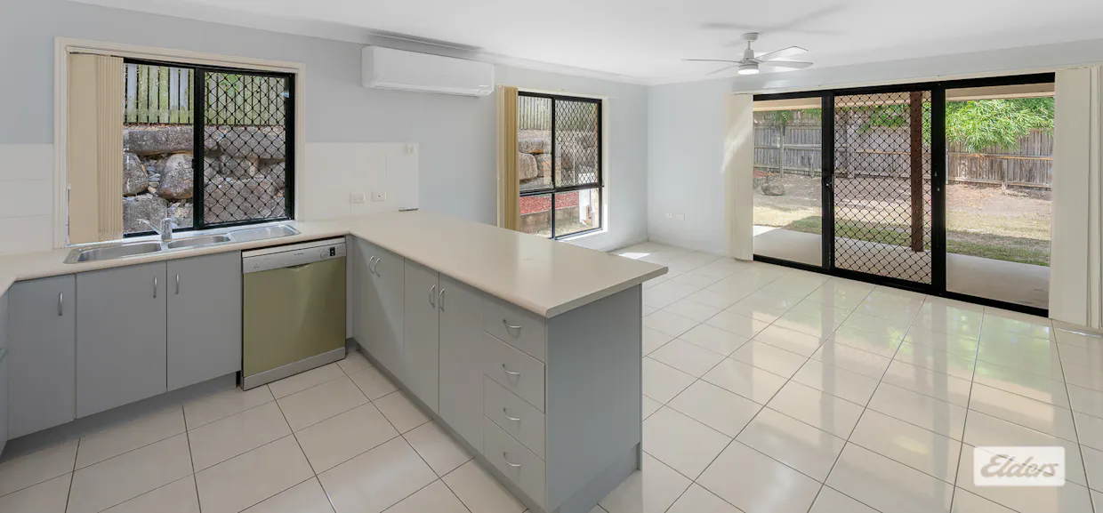 6 Melaleuca Place, Glen Eden, QLD, 4680 - Image 6