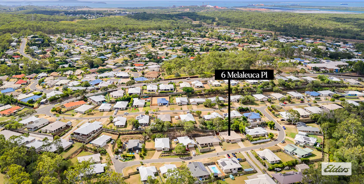 6 Melaleuca Place, Glen Eden, QLD, 4680 - Image 19
