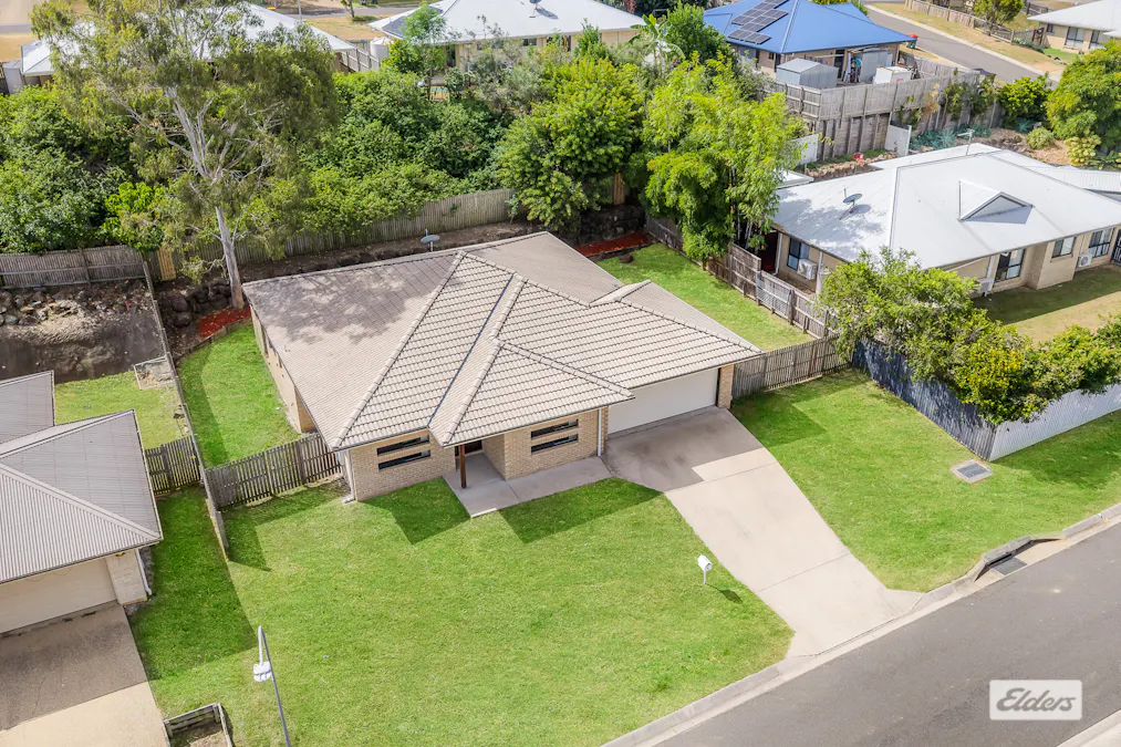 6 Melaleuca Place, Glen Eden, QLD, 4680 - Image 3
