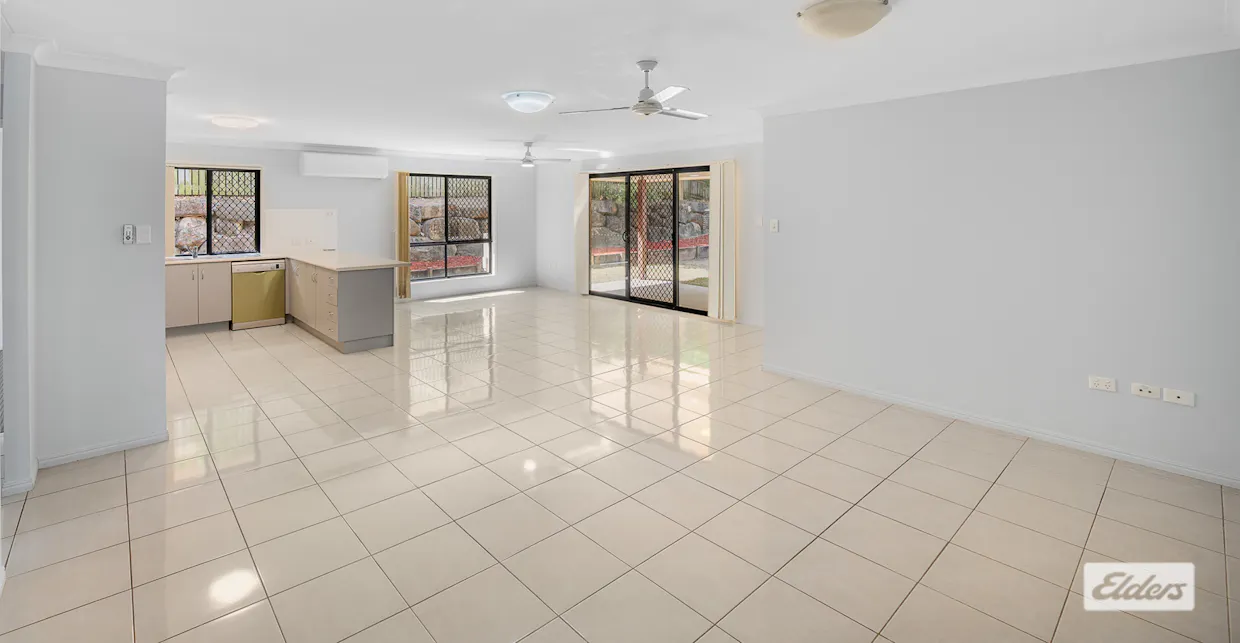 6 Melaleuca Place, Glen Eden, QLD, 4680 - Image 8