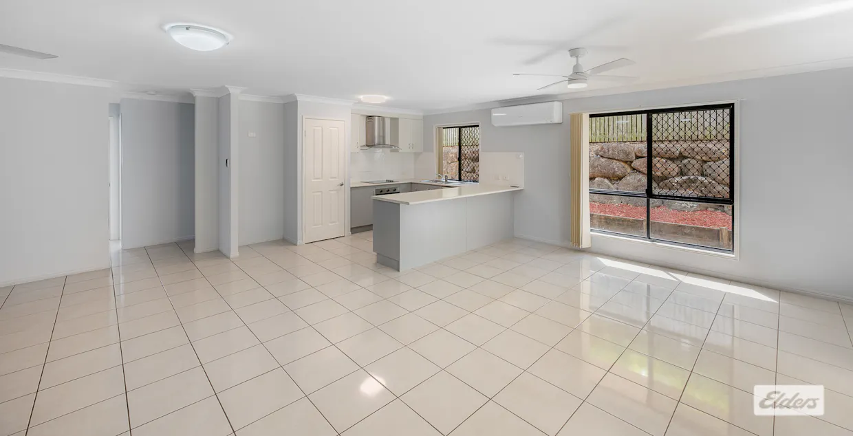 6 Melaleuca Place, Glen Eden, QLD, 4680 - Image 4