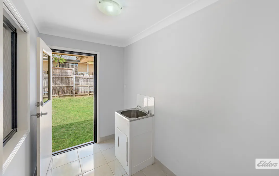 6 Melaleuca Place, Glen Eden, QLD, 4680 - Image 15