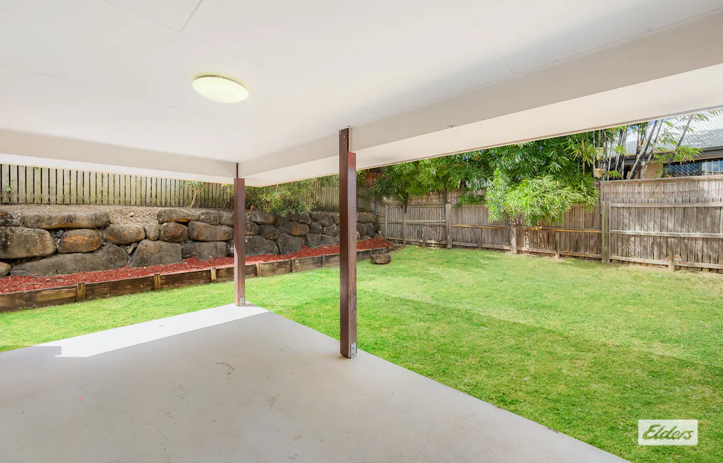 6 Melaleuca Place, Glen Eden, QLD, 4680 - Image 16