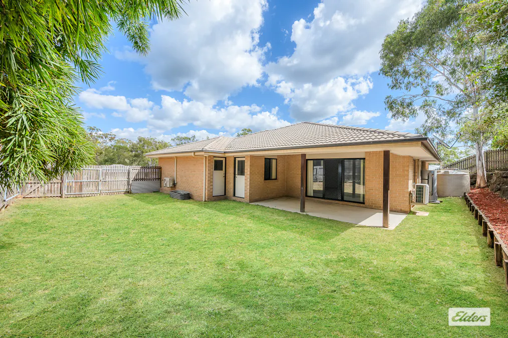 6 Melaleuca Place, Glen Eden, QLD, 4680 - Image 17