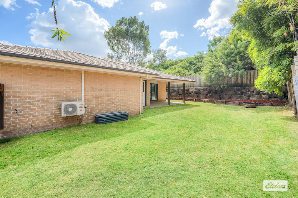 6 Melaleuca Place, Glen Eden, QLD, 4680 - Image 18