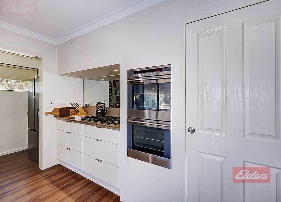 634 Narrogin Valley Road, Narrogin Valley, WA, 6312 - Image 6